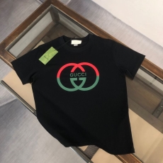 Gucci T-Shirts